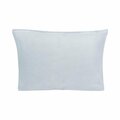 Mckesson Disposable Bed Pillow, 24PK 41-1724-M